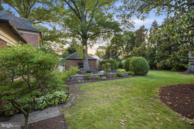 2 BELLEMORE RD, Baltimore, MD 21210