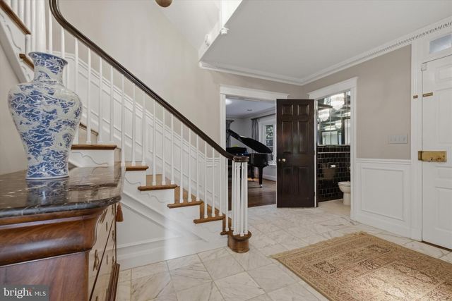 2 BELLEMORE RD, Baltimore, MD 21210