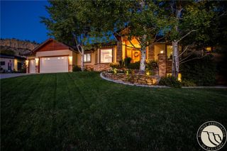 3117 Alpine Dr, Billings, MT 59102