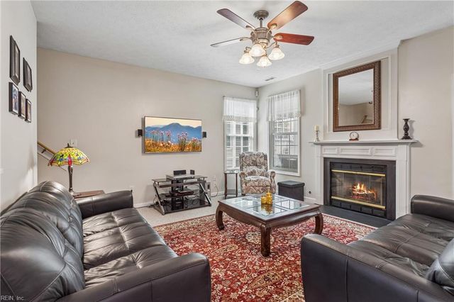 6276 St. Johns Wood, Williamsburg, VA 23188