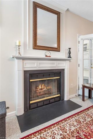 6276 St. Johns Wood, Williamsburg, VA 23188
