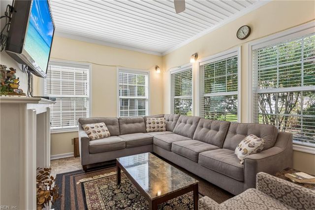6276 St. Johns Wood, Williamsburg, VA 23188