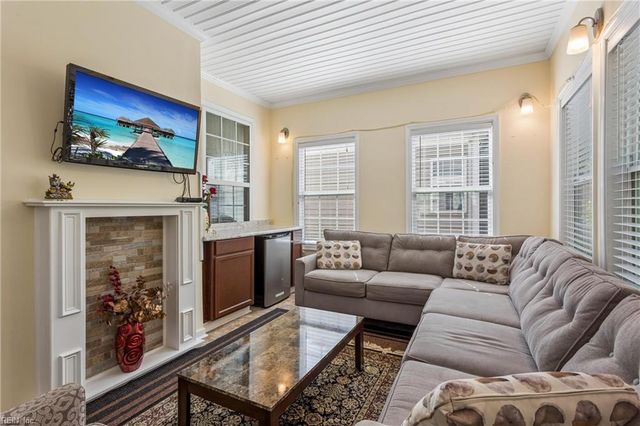 6276 St. Johns Wood, Williamsburg, VA 23188
