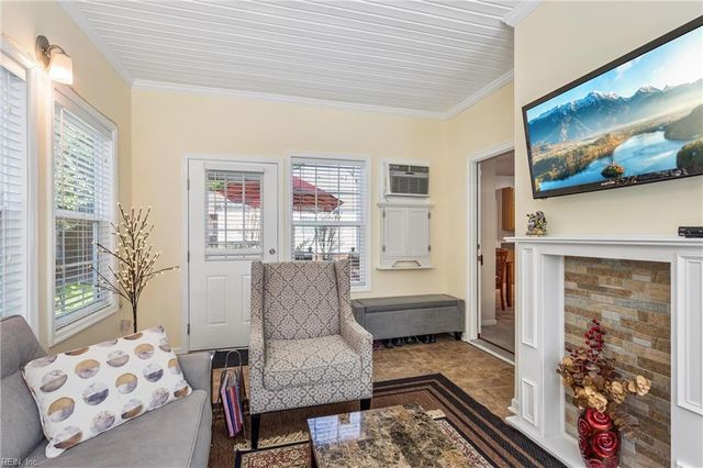 6276 St. Johns Wood, Williamsburg, VA 23188