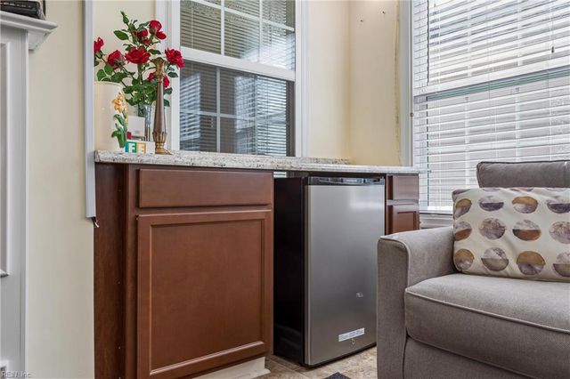 6276 St. Johns Wood, Williamsburg, VA 23188