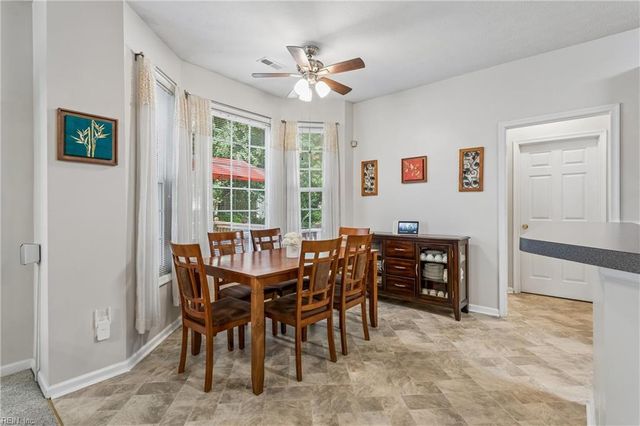6276 St. Johns Wood, Williamsburg, VA 23188