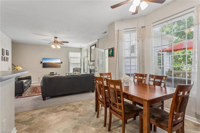 6276 St. Johns Wood, Williamsburg, VA 23188