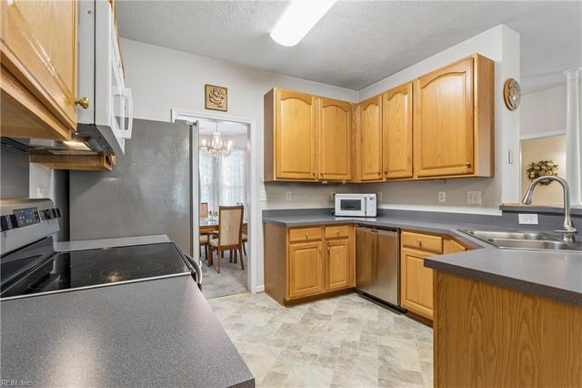 6276 St. Johns Wood, Williamsburg, VA 23188