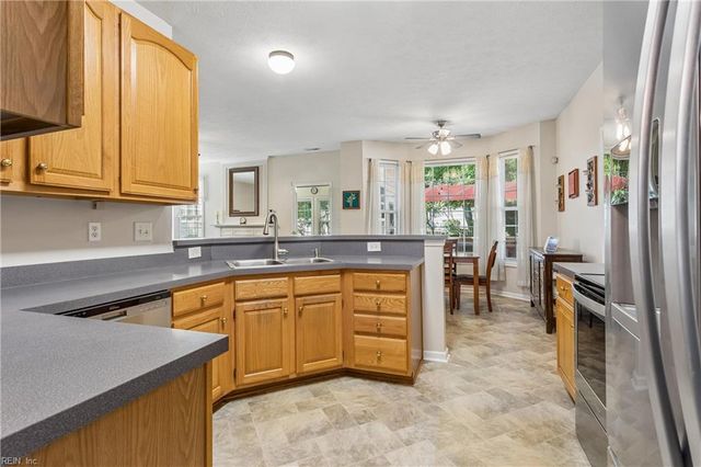 6276 St. Johns Wood, Williamsburg, VA 23188