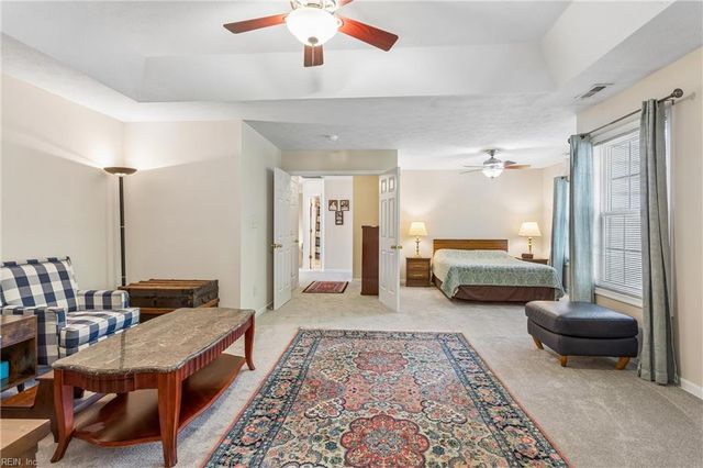6276 St. Johns Wood, Williamsburg, VA 23188