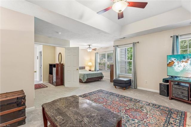 6276 St. Johns Wood, Williamsburg, VA 23188
