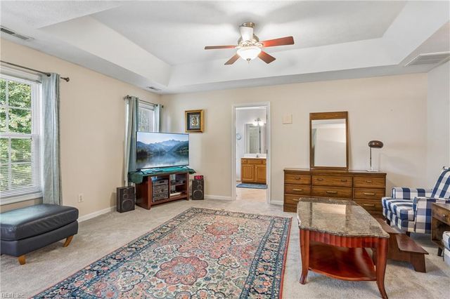 6276 St. Johns Wood, Williamsburg, VA 23188