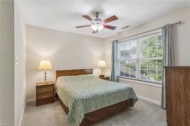 6276 St. Johns Wood, Williamsburg, VA 23188