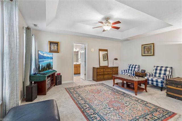 6276 St. Johns Wood, Williamsburg, VA 23188