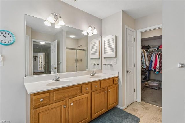6276 St. Johns Wood, Williamsburg, VA 23188