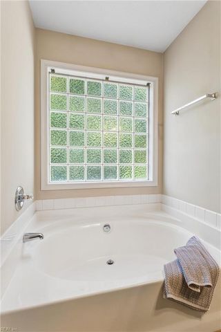 6276 St. Johns Wood, Williamsburg, VA 23188