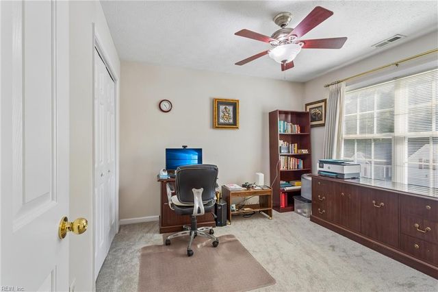 6276 St. Johns Wood, Williamsburg, VA 23188