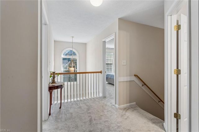 6276 St. Johns Wood, Williamsburg, VA 23188
