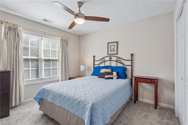 6276 St. Johns Wood, Williamsburg, VA 23188