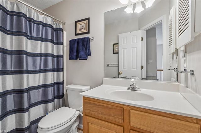 6276 St. Johns Wood, Williamsburg, VA 23188