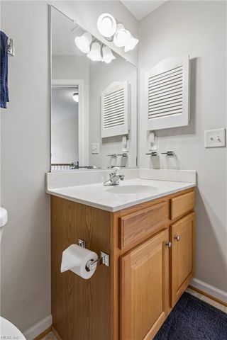 6276 St. Johns Wood, Williamsburg, VA 23188
