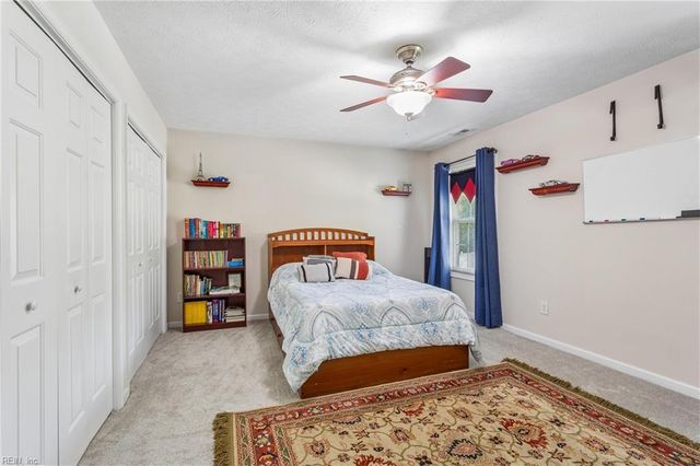 6276 St. Johns Wood, Williamsburg, VA 23188