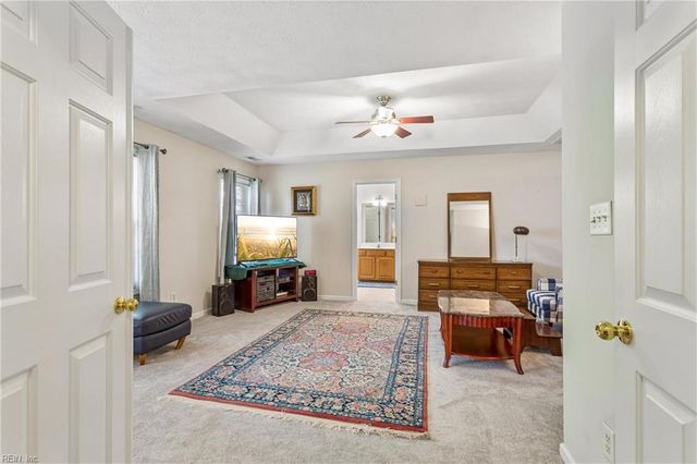 6276 St. Johns Wood, Williamsburg, VA 23188