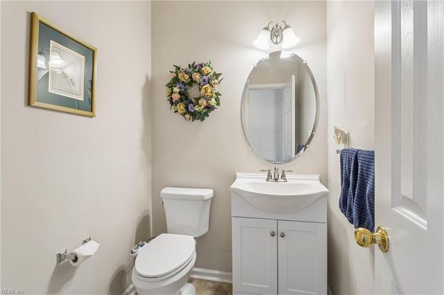 6276 St. Johns Wood, Williamsburg, VA 23188