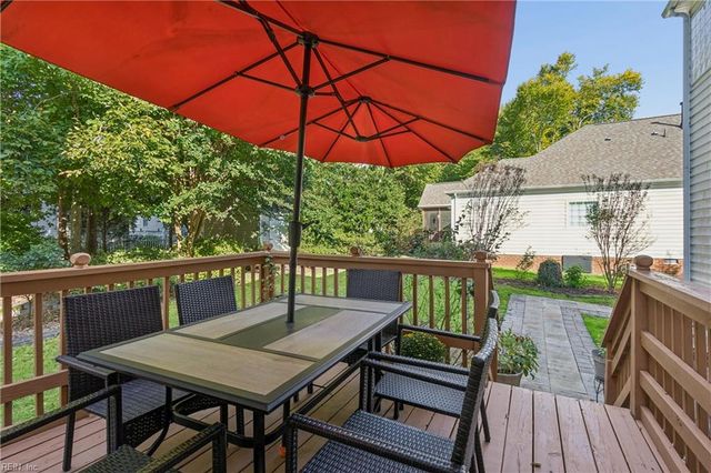 6276 St. Johns Wood, Williamsburg, VA 23188