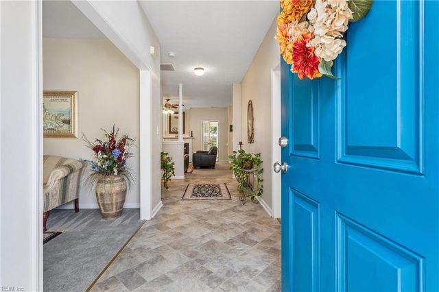 6276 St. Johns Wood, Williamsburg, VA 23188