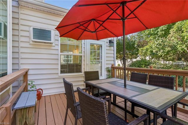6276 St. Johns Wood, Williamsburg, VA 23188