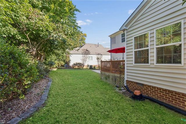 6276 St. Johns Wood, Williamsburg, VA 23188