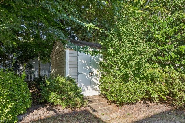 6276 St. Johns Wood, Williamsburg, VA 23188