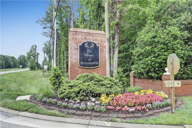 6276 St. Johns Wood, Williamsburg, VA 23188