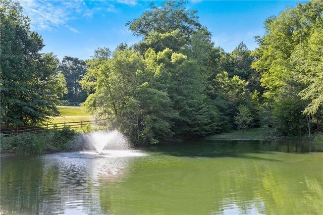6276 St. Johns Wood, Williamsburg, VA 23188