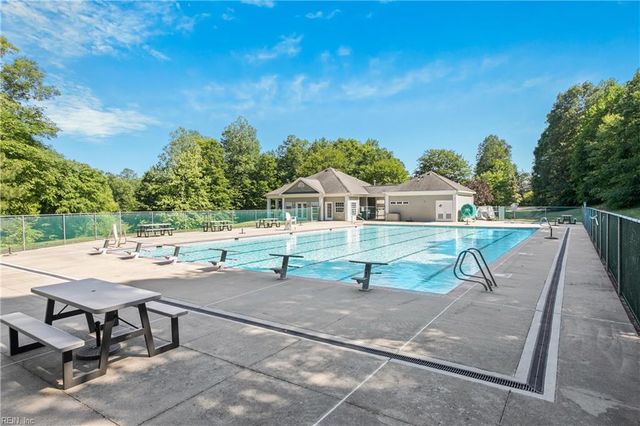 6276 St. Johns Wood, Williamsburg, VA 23188