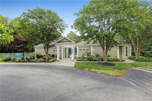 6276 St. Johns Wood, Williamsburg, VA 23188
