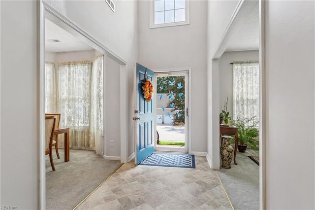 6276 St. Johns Wood, Williamsburg, VA 23188