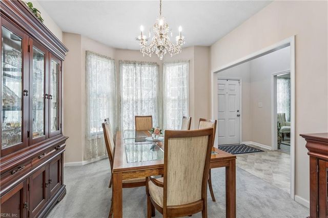 6276 St. Johns Wood, Williamsburg, VA 23188