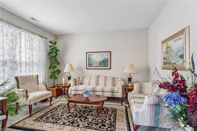 6276 St. Johns Wood, Williamsburg, VA 23188