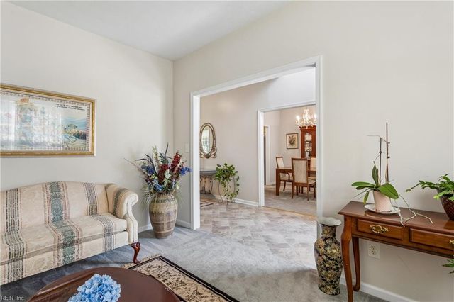 6276 St. Johns Wood, Williamsburg, VA 23188