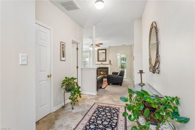 6276 St. Johns Wood, Williamsburg, VA 23188
