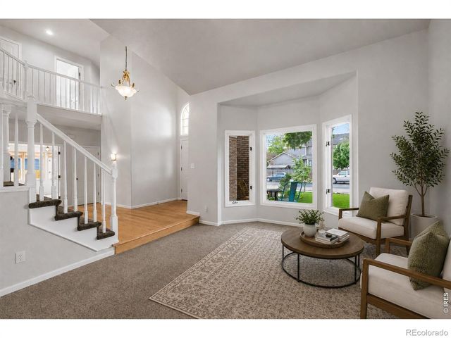 2824 Antelope Road, Fort Collins, CO 80525