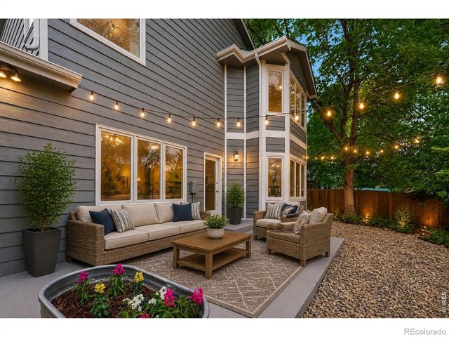 2824 Antelope Road, Fort Collins, CO 80525