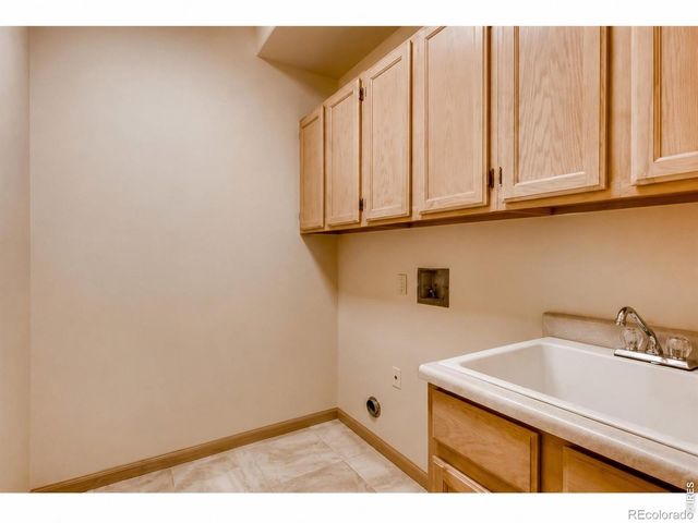 2824 Antelope Road, Fort Collins, CO 80525