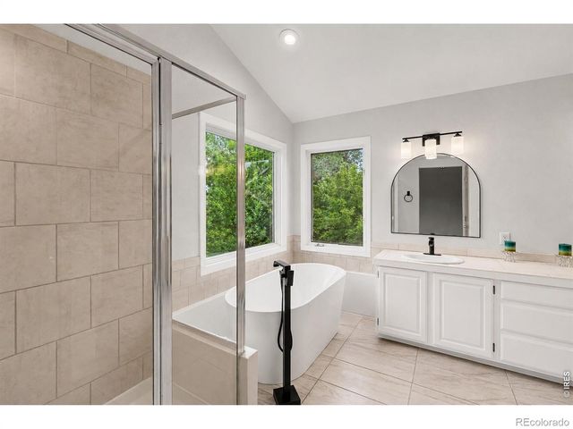 2824 Antelope Road, Fort Collins, CO 80525