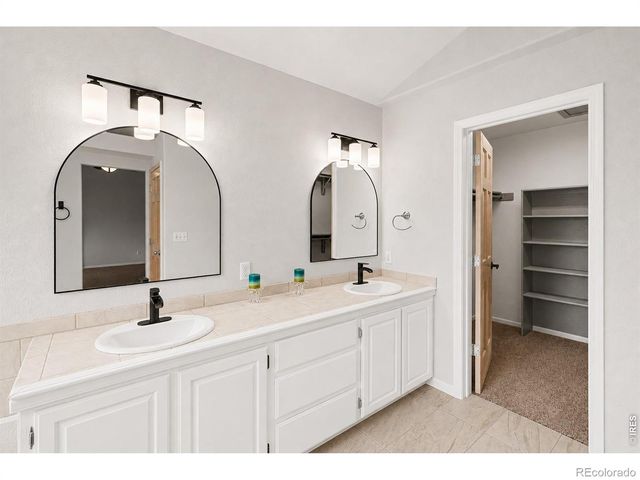 2824 Antelope Road, Fort Collins, CO 80525