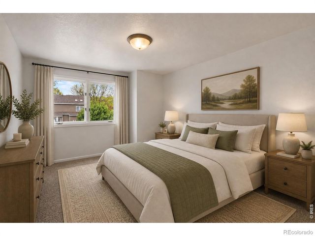 2824 Antelope Road, Fort Collins, CO 80525