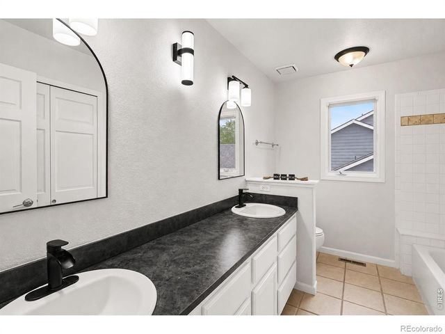 2824 Antelope Road, Fort Collins, CO 80525