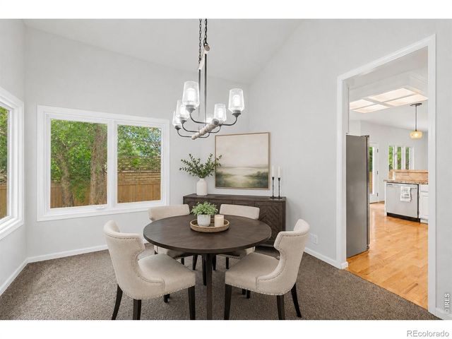 2824 Antelope Road, Fort Collins, CO 80525